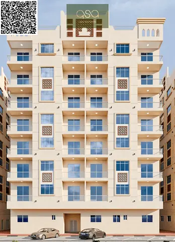 2BHK | EASY INSTALLMENT PLAN | JUST PAY 313604