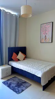 Luxury Room for Rent – Fully Furnished, Bills Included and parking