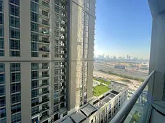 1BR + MAID | FULLY FURNISHED | FLEXIBLE CHEQUES