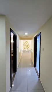 Al Nuaimiya 1, directly on Al Ittihad Street, next to Emirates Markets and day to day