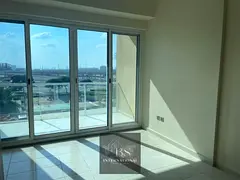 Studio with Balcony | Near Metro | Lake view | Special Price