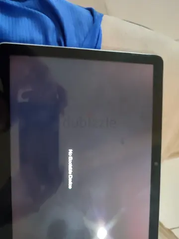 Used windows tablet great quality ready to use amazing