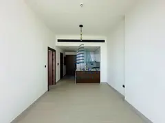 Brand New | Big Lay out | High Floor
