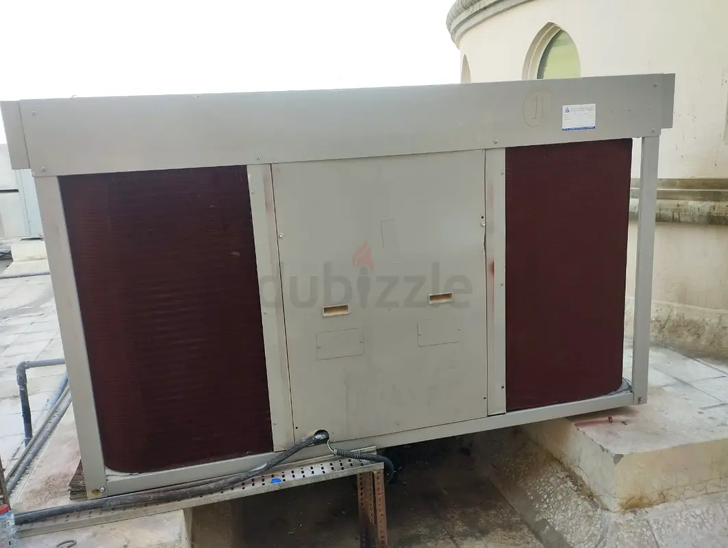 DPV_View_Image_3