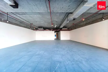 Raised floors | Open Views | Semi fitted