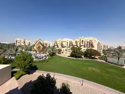 Exclusive I Balcony and Terrace I Inner Circle