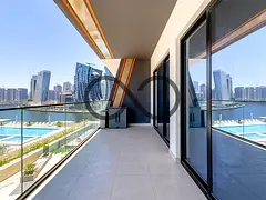 Modern Unit | Vacant | Prime Location