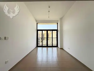 GOOD LOCTION | NEAR TO PARK | CALL NOW