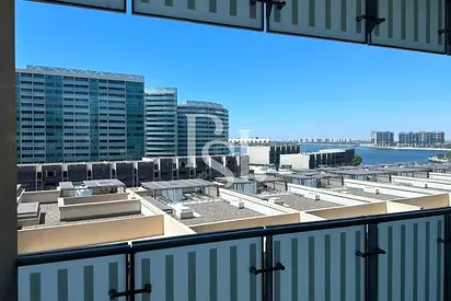 Sea View | Beach Accesses | Spacious Layout!