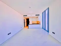 CORNER WITH BURJ VIEW | MULTIPLE UNITS | VACANT