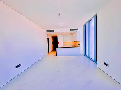 CORNER WITH BURJ VIEW | MULTIPLE UNITS | VACANT