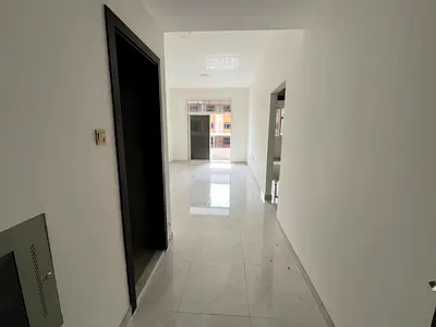 Premium Apartment on Al Tallah Street with 1 Month Free & 6 Flexible Installments | In Al Mowaihat 3 Near Saudi German Hospital & McDonald's with Free