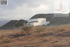 For Sale: Residential Plot in Masfout Basin 9, Ajman