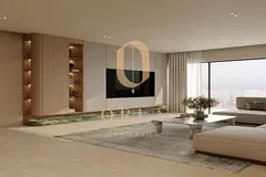 Exclusive Unit | Elegant Residence | Great Investment