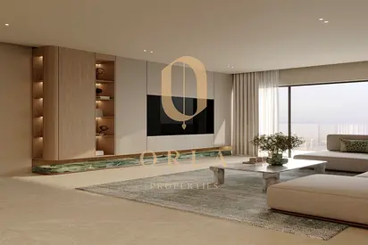 Exclusive Unit | Elegant Residence | Great Investment