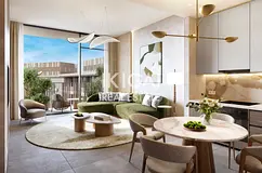 3BR APARTMENT | ARNACIA BY BEYOND | MULTIPLE VIEWS