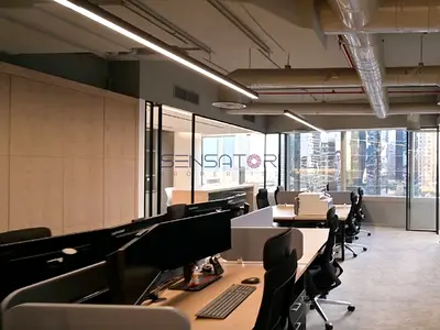 RENTED | VACANT | INVESTORS DEALS