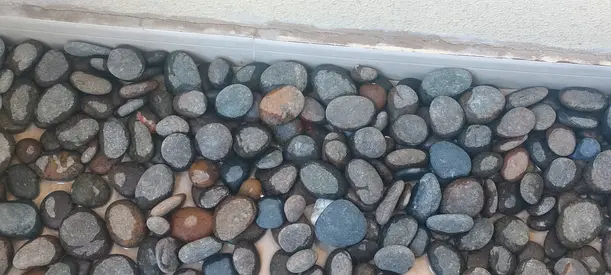 Pebbles for sale