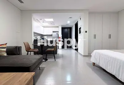Fully Furnished | Waterfront Living | Vacant Now
