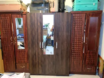 Cabinets and Cupboards for Sale