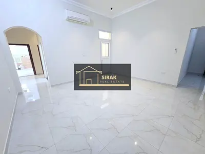 AMAZING DEAL | 3 BHK |