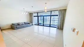 High Floor | Chiller Free | Available