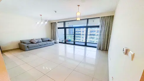 High Floor | Chiller Free | Available