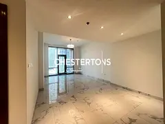 Luxury Modern | Generous Space | 12 Chques