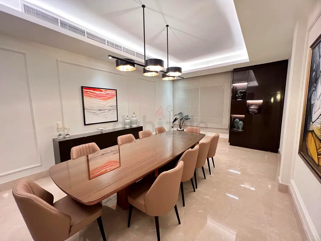 DPV_View_Image_4