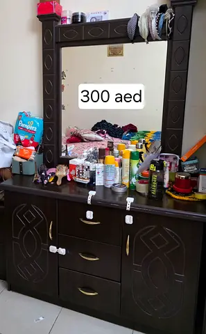 Move out sale
