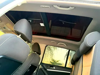 صورة مصغرة 4 لـ 2014 Volkswagen TIGUAN