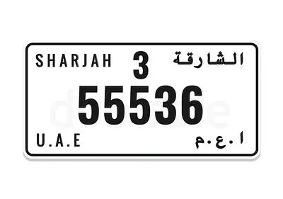 Best number for least price!