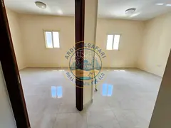 Hot offer 1bhk just 34k open view family building Sarab area