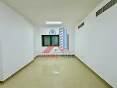 Spacious 1BHK Apartment &amp; Amenities | Al Nahda Sharjah