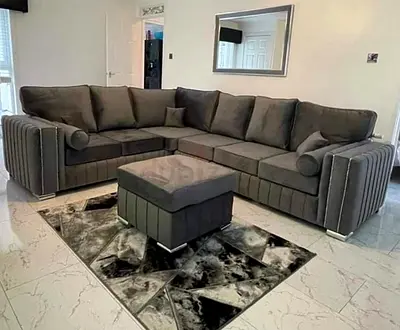 Custom Made Sofas For Sale Brand New