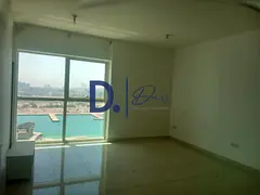 Great Community | Sea View | Vacant Now