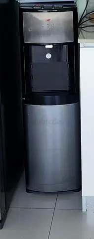 Water Cooler for sale