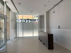 Shop or Office for Rent in Abu Hail with 2 Parking Slots