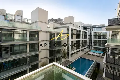 Vacant Now | Duplex | Un Furnished | Best Price