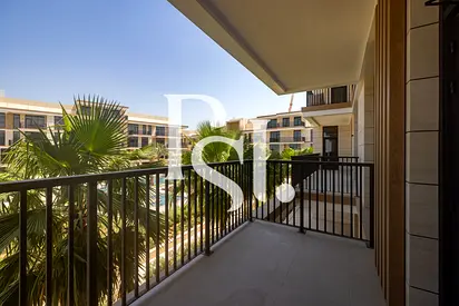 Spacious Unit | Modern Lifestyle | Prime Location