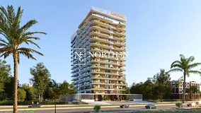 Investor Hotspot | Upcoming Metro | High ROI