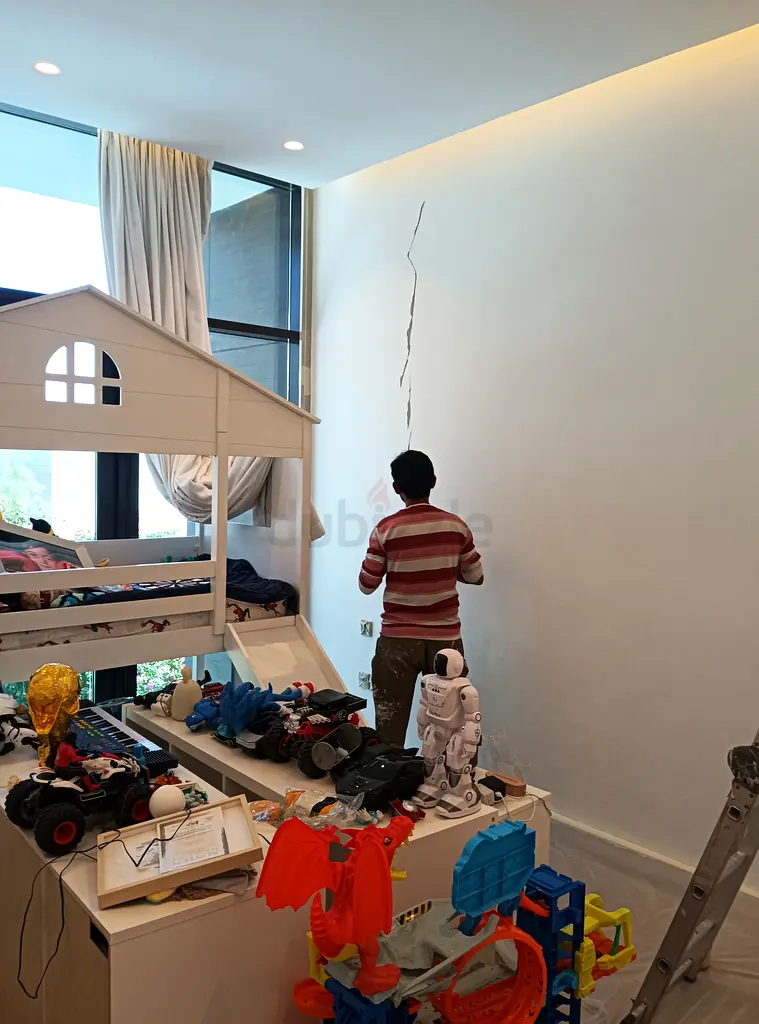 DPV_View_Image_1