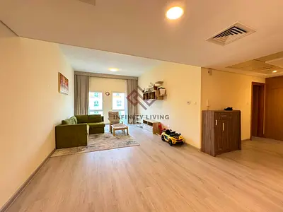 Luxury 1Bedroom For Sale | Distress Deal | Best For Investment