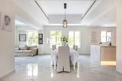 Exclusive | Upgraded and Extended | Large Plot