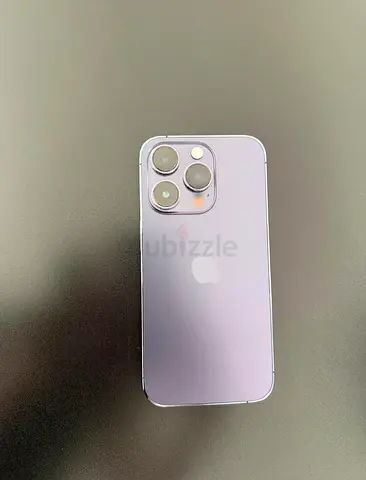 14 pro