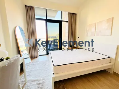Furnished | Elegantly Upgraded | Multiple Cheques