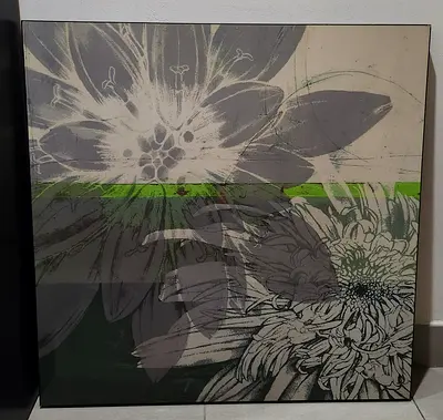 Photo frame