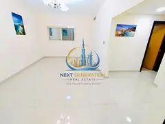 Spacious 1BR Apartment | Near Park | Free Maintenance | Parking Available