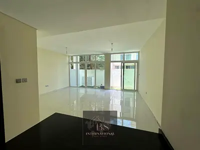 L shape garden for Rent | Fully Extended and Fully Renovated