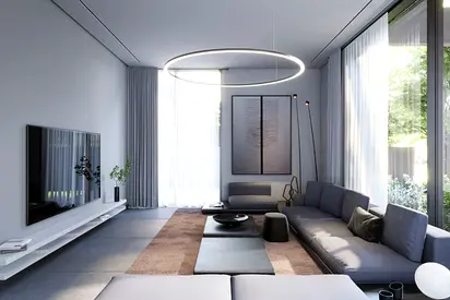 almost ready-prime location-free hold-smart-modern